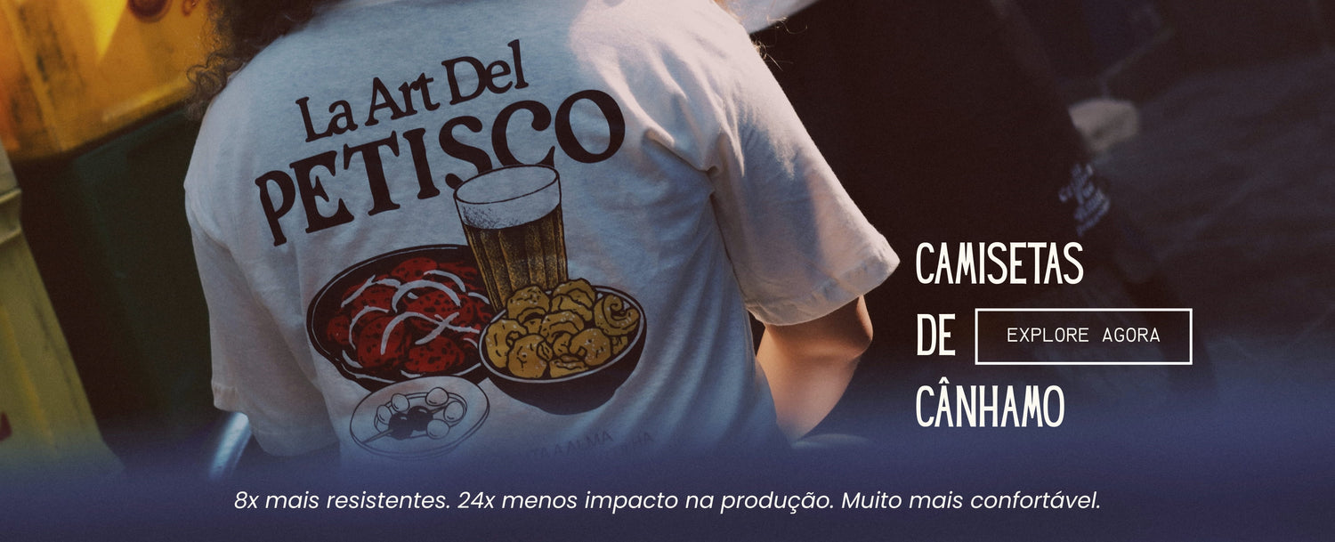 Afeto em estado de partilha comida como pretexto pro encontrocomida & risadao carinho que sabe chegar