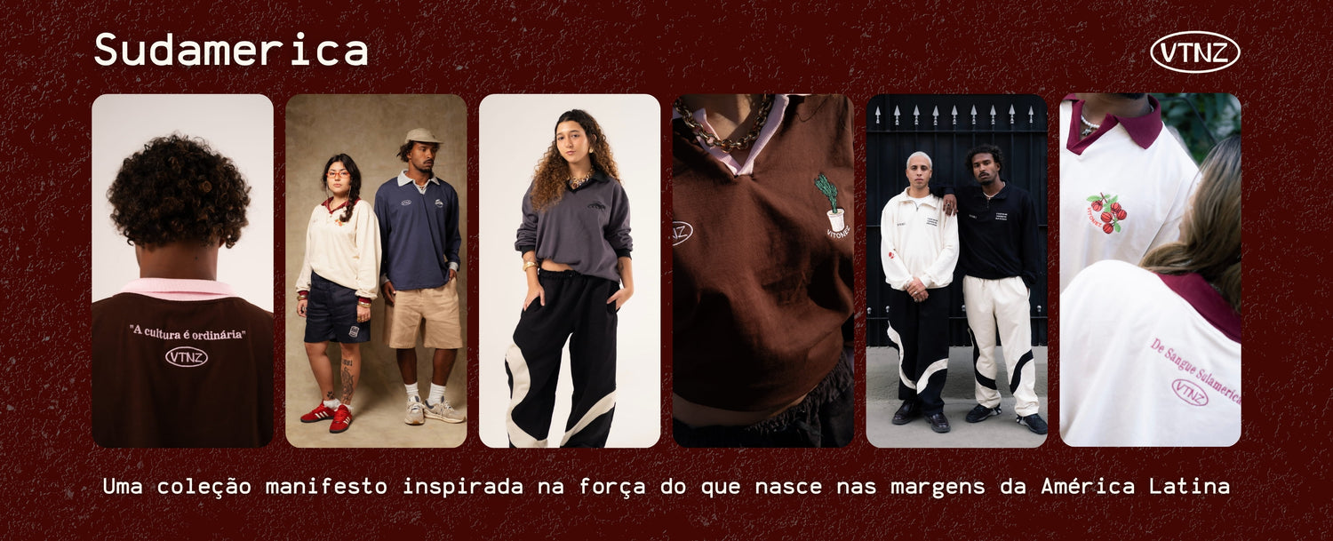 Afeto em estado de partilha comida como pretexto pro encontrocomida & risadao carinho que sabe chegar